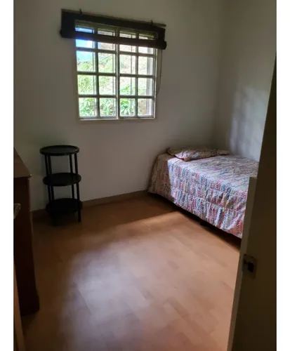 Los Robles - Casa - Venta Loms