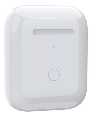 Diferencia entre airpods con estuche de carga y carga inalambrica new arrivals