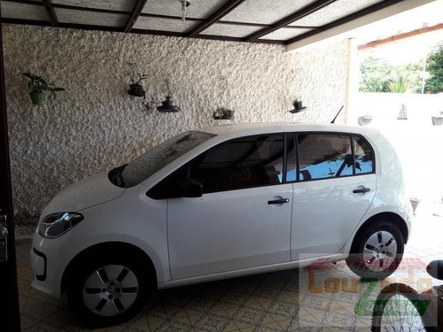 Imagem 8 de 15 de Casa Para Venda Em Peruíbe, Stella Maris, 2 Dormitórios, 1 Banheiro, 2 Vagas - 2238_2-842275