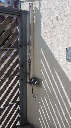 Casa Locação Jundiaí