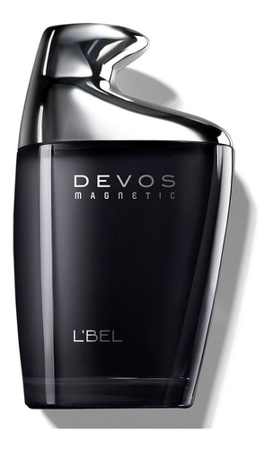 Devos Magnetic De L'bel 