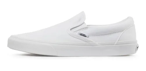 Vans top precio mercadolibre