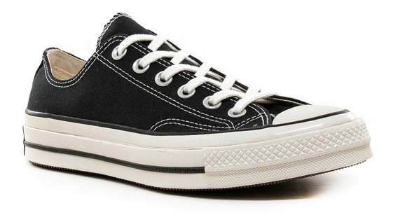 zapatillas all star converse precios