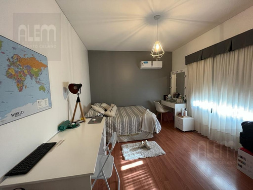 Imagen 22 de 30 de Casa - Esteban Echeverria