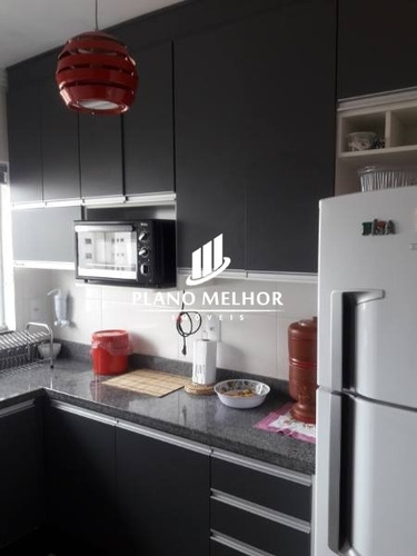 Imagem 16 de 27 de Apartamento Para Venda E Locação Na Vila Matilde - 2 Dorm Com 1 Vaga - 46m² - Ap1395 - Ap1395