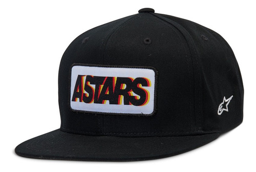 Gorro  Speedbar Alpinestars