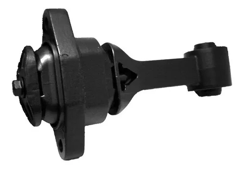 comprar Soporte Motor Trasero Forte L4 2.0l Aut, Std 14-18 comprar Soporte Motor Trasero Forte L4 2.0l Aut, Std 14-18