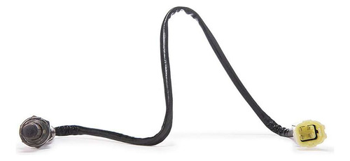 Sensor Oxigeno Para Chevrolet Metro 3cil 1.0 1998 A/d/c