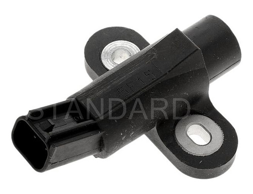 Sensor Cigüeñal Standard Para B3000 3.0 2003 2004 2005 2006