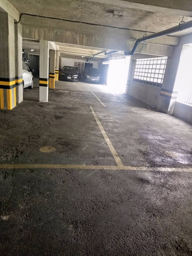 Imagen 14 de 14 de Apartamento En Venta Edf Jardín Minalta Urb Las Minas San Antonio De Los Altos