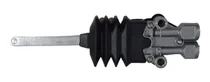 Comprar Valvula De Suspension De Cabina Para Iveco Eurotech