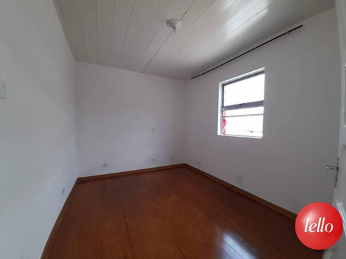 Comercial - Ref: 223506