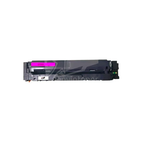 Toner Nuevo 202a Para Pro M254 M280 M281 Cf503a