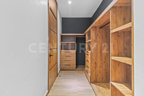 Casa En Venta En Fraccionamiento B Nayar, Bahía De Banderas, Nayarit