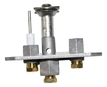 Comprar Cabezal Piloto Calefactor Eskabe G\u002Fe C\u002Fbujia Miniconvex 5000