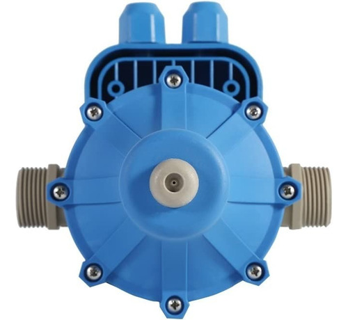 Controlador Electrónico Presion Para Bomba Bestflow Autopump