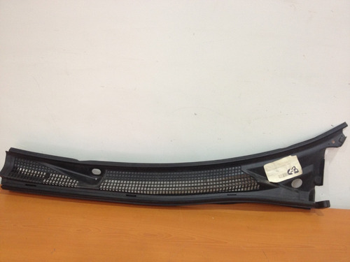 Rejilla Parabrisa Izquierda Subaru Forester 98 00