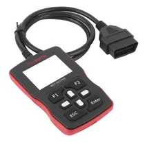 Comprar Herramienta Diagnostico Obd2 Escaner Motocicleta Lector M100