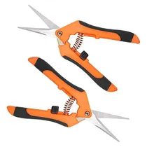 Comprar Tijera De Podar Profectus De 6.5 Pulgadas, Podadora Manual P