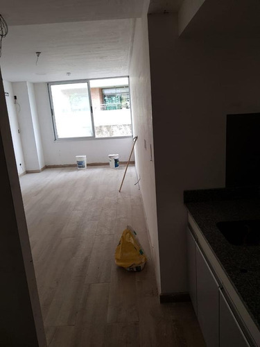 Imagen 2 de 16 de Departamento - Belgrano