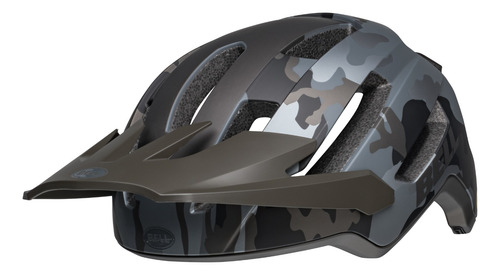 Casco Bell 4forty Air