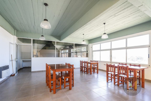 Imagen 13 de 17 de Departamento En Venta - 2 Ambientes - Zona Sur Playa