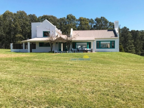 Manantiales - Ref: 11537