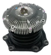 Comprar Bomba Agua Nissan Terrano I (4wd) 2.7 Td Diesel 1992 Al 1997