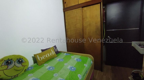 Imagen 22 de 30 de Hermosa Casa En Venta En Urb. La Mulera-cod. 23-531-jgvr.
