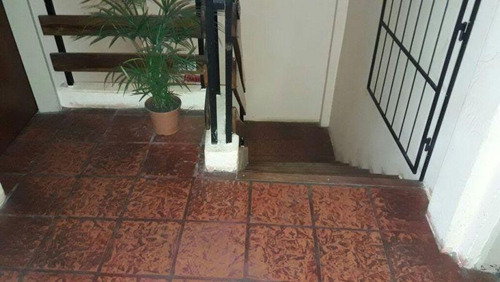 Imagen 12 de 16 de Se Vende Casa De 2 Plantas En Bella Vista