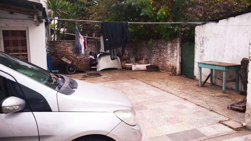 Imagen 27 de 30 de Venta Casa Lote 4 Amb Ezeiza A Refaccionar