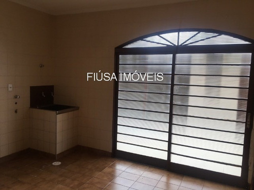 Casa - Ca00337 - 68383110
