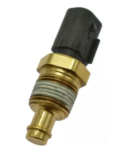 Sensor De Temperatura Jeep Cherokee, Commander, Liberty