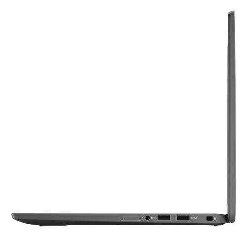 Dell Latitude 7410 Core I5 10310u 16gb Ram 256gb Ssd M.2 W11 (Reacondicionado)