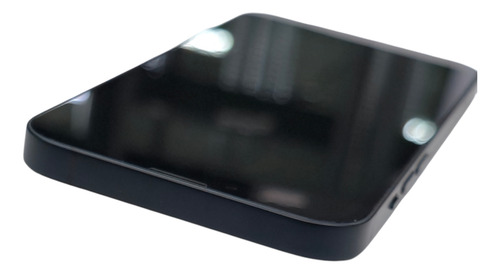 Iphone 13 128gb Midnight Bateria 100 Con Caja Azul Oscuro (Usado)