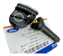 Comprar Sensor De Presión De Aire Tpms Ford Explorer Mustang F-150