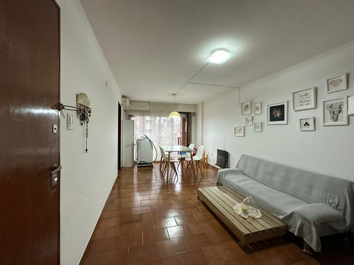 Venta Departamento 2 Dormitorios Av. Vélez Sarsfield 156, Centro, Ciudad De Córdoba