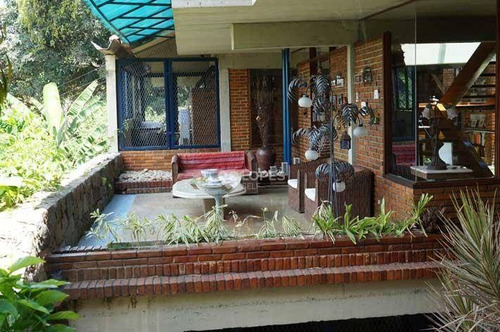 Imagem 9 de 20 de Casa Com 5 Dormitórios À Venda, 441 M² Por R$ 2.000.000,00 - Vila Progresso - Niterói/rj - Ca18092