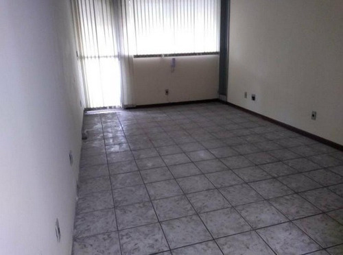 Imagem 13 de 16 de Sala À Venda, Floresta - Belo Horizonte/mg - 6539