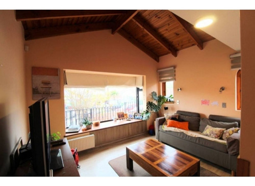 Imagen 13 de 24 de Vendo Casa En San Joaquin Ciudad La Serena