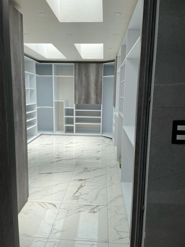 Imagen 10 de 20 de Casa En Condominio - Lázaro Cárdenas