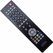 Comprar Control Remoto Kdl32ms62u Kk-y323l Kk-y333 Para Tv Top House
