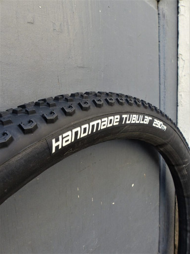 Tubular De Mtb Geax Saguaro 29 X 2.0