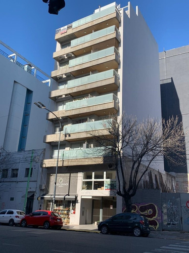 Imagen 2 de 13 de Departamento En Venta Ubicado En Palermo Hollywood, Capital Federal, Buenos Aires