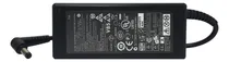 Comprar Cargador Para Lenovo G430 G450 G460 G470 G480 G550 G560 G770