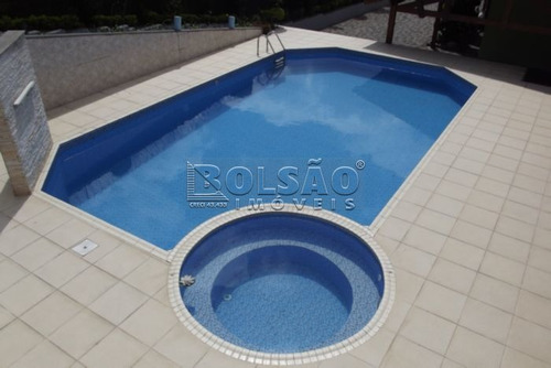 Imagem 6 de 15 de Casa - Tremembe - Ref: 18120 - V-18120