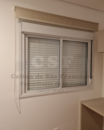 Imagem 16 de 30 de Apartamento De 73m² 2 Dormitórios 1 Suíte Vila Yara - Osasco - Ap15079 - 70057490