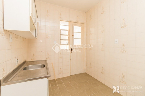 Imagem 15 de 15 de Apartamento - Menino Deus - Ref: 325312 - V-325312