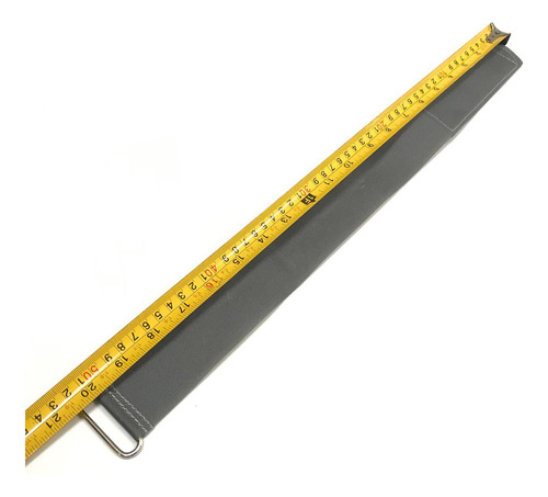 4 X 2x Correas De Pedal De Máquina Elíptica Universal Para