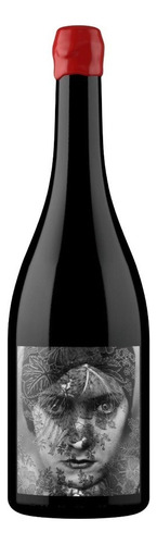 Ver Sacrum Gloria S Garnacha 2017 Vino 94 Pts Robert Parker